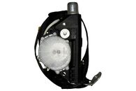 Pravý přední pás 3C1857706S