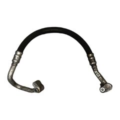 Škoda Superb 2 kombi r.v. 2013 trubka klimatizace 1K0820721