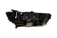 Audi A6 4G facelift S-Line avant r.v. 2018 levé přední světlo xenon 4G0941005F jednotky 4G0907397R