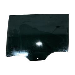 Škoda Superb 3 facelift kombi r.v. 2020 levé zadní sklo