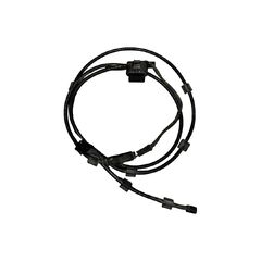 Audi Q7 4M r.v. 2018 druhá generace