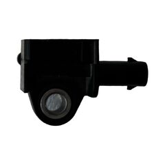 Škoda Kodiaq 7N RS r.v. 2021 snímač nárazu 5Q0907651A