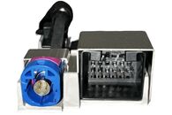 Audi SQ7 4M r.v. 2018 displej 4M0857273A