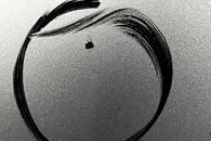 VW Golf 5 hatchback r.v. 2009 stříbrná metalíza kód barvy LA7W kapota