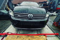 Veškeré náhradní díly VW Passat B7 kombi R-Line CFG NJD LC9X
