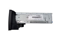 Audi multimedia 8R1035652A