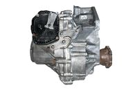 Převodovka 7A START-STOP PLG 1.8TSI 132KW CJS Škoda Octavia