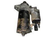 Škoda Octavia 2 facelift kombi r.v. 2011 startér LHD 11 zubů