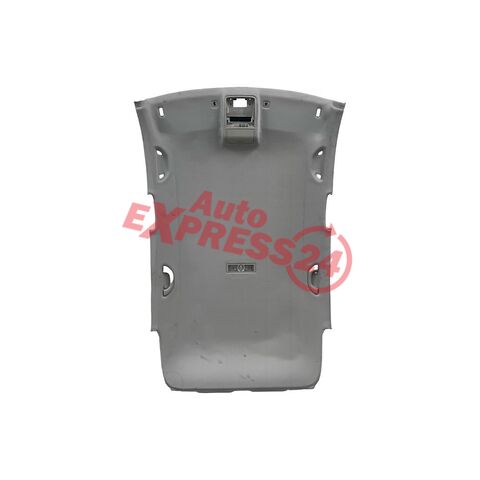 VW Tiguan 5N r.v. 2009 stropnice