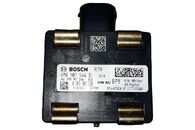 Audi Q7 4M r.v. 2018 druhá generace ACC radar 4M0907566D