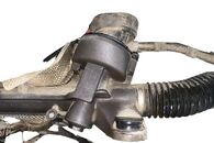 VW Passat B6 kombi r.v. 2010 elektrické řízení 3C1423050G 5N1909144G