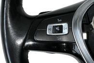 Multifunkční DSG volant 6C0419091BR