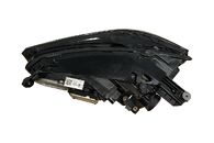 VW Passat B8 kombi r.v. 2015 pravé přední světlo Full LED 3G1941114A jednotky 7PP941572A 3G0941329 4G0907697F