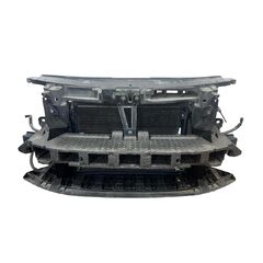 Škoda Superb 2 kombi r.v. 2010 chladičová stěna CDAA 1.8TFSI 118KW 3T0805588D