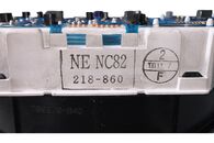 Budiky NE NC82 218-860 Mazda MX-5 B1 kabriolet r.v. 2001