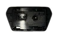 VW Caddy 5K skříňový vůz r.v. 2023 tlačítka 5H0941193AF