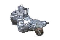 Převodovka 7A 4x4 START-STOP SDF 2.0TDI 150KW CXE VW T6 7H
