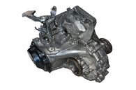 Převodovka 5Q GUG 2.0FSI 80KW VW Caddy 2K 2009