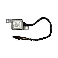 VW Touareg 7P facelift r.v. 2016 řídící jednotka NOx 059907807J