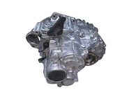 Převodovka 6Q 4X4 START-STOP MRV 1.6TDI 77KW Škoda Octavia 3