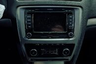 Vůz na díly Škoda Octavia 2 kombi facelift 2010 BMM KXX LF8J