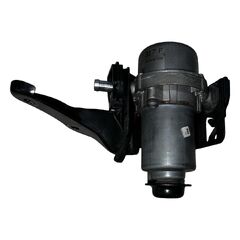 Audi S5 8T Coupe r.v. 2009 posilovač brzd 8E0927317F