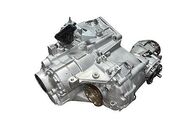 Převodovka 6Q 4x4 START-STOP QCP 2.0TDI 81KW CUUA 2016