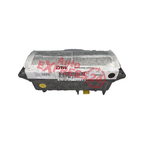 Airbag spolujezdce 3C0880204B