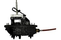 Audi S5 8T Coupe r.v. 2009 mechanismus řazení 8K1713041M