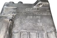 Haldex 0AV525010K 1K0907554F HHJ