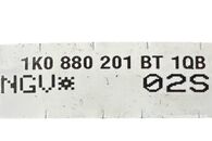 02.02.2025
