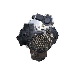 Audi A6 C6 4F sedan r.v. 2006 vysokotlaké čerpadlo BMK 059130755J