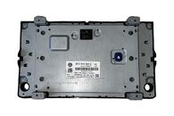 VW Passat B8 kombi r.v. 2017 navigace 3G0919605D