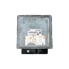 VW Golf 6 kombi r.v. 2011 řídící jednotka motoru CAY 03L906023DR 03L906022A