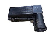 VW Passat B6 kombi r.v. 2007 filtrbox 3C0129607AS 3C0129601BF