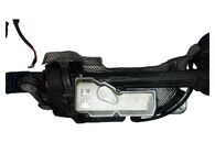 VW Tiguan 5N r.v. 2010 řízení 5N1423050P jednotka 5N1909144K