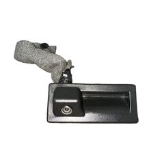 Škoda Octavia 3 sedan r.v. 2016 zadní kamera 5EF827566