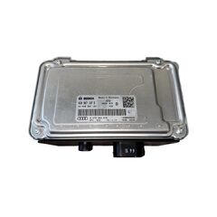 Audi A8 D4 4H sedan r.v. 2011 4G0907107B