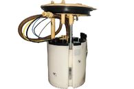 Škoda Superb 2 facelift kombi palivové čerpadlo nádrže 1K0919050AC