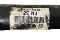 VW Passat CC 3C r.v. 2009 pravá přední poloosa 1K0407272EN