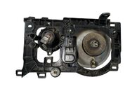 Ford Maverick UDS r.v. 1996 pravé přední světlo