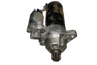 Škoda Octavia 2 facelift kombi r.v. 2011 startér LHD 11 zubů