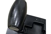 VW Touareg 7L r.v. 2010 mechanismus řazení automat 7L6713025M 7L6713203D