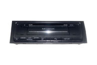 Audi Multimediea 8T1035666A