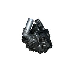 VW Transporter T5 facelift r.v. 2010 čerpadlo servořízení CAA 7E0422154E