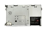 VW Passat B7 r.v. 2012 navigace 3C8035195F