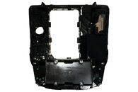 Audi A6 4G facelift avant r.v. 2016 ovládání MMi 4G1919610F