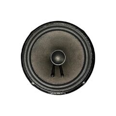 VW Touran 1T2 facelift r.v. 2009 reproduktor 1T0035411AB