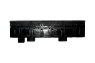 Škoda Kodiaq 7N RS r.v. 2021 tlačítka 565927132AK