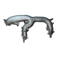 Sací potrubí 059145762K